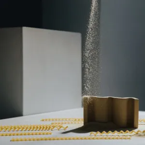 Artisan Pasta