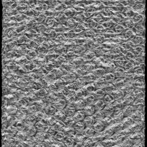 Bubble Wrap Roll (100 m)
