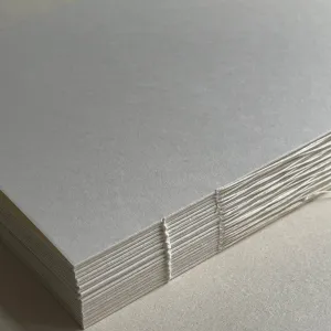 Copy Paper Case (10 reams)