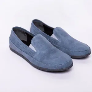 Everyday Slip On