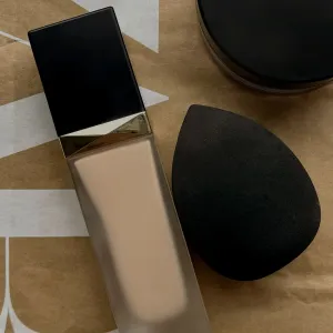 Mineral Face Tint