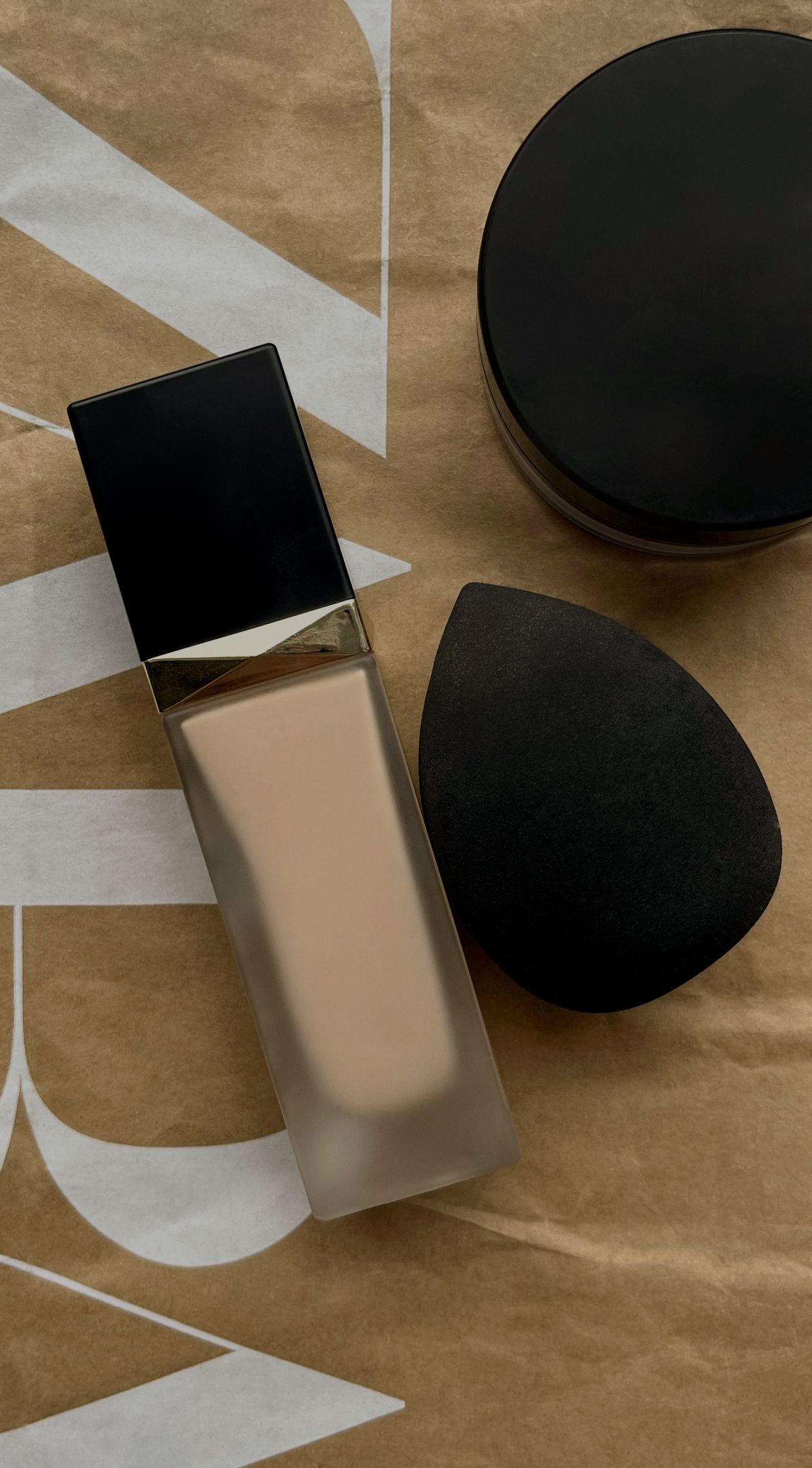 Mineral Face Tint