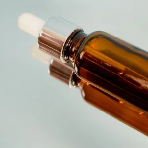 Glow Renewal Serum