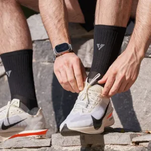 Apex Runner