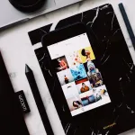 Social Media Planner