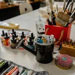 Creator Toolkit Bundle