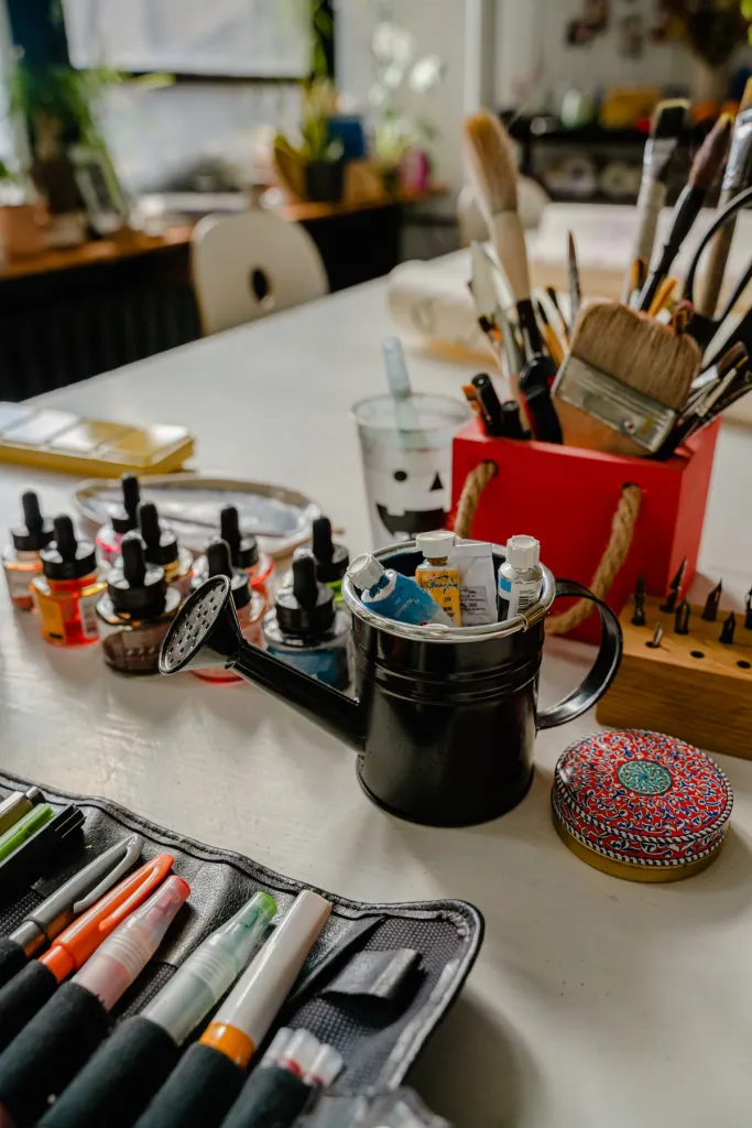 Creator Toolkit Bundle