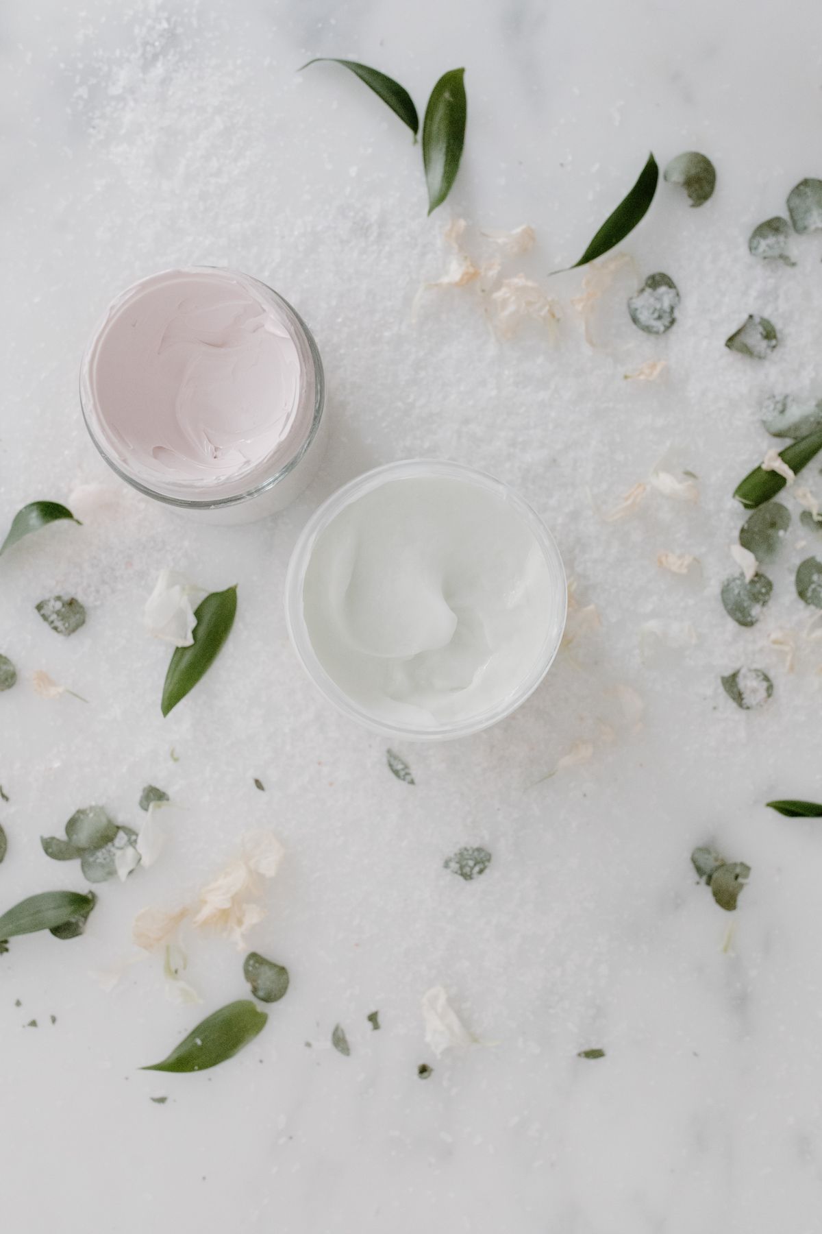 Daily Barrier Cream