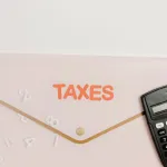 Invoice Template Pack