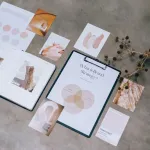 Brand Checklist Bundle