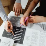Business Document Pack