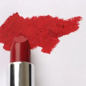 Velvet Lip Color