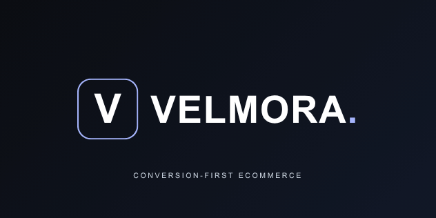 Velmora