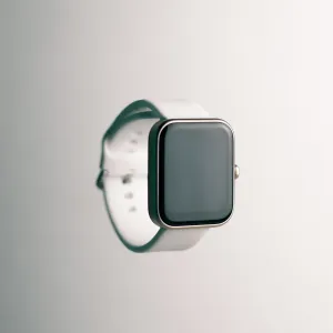 Orbit Smartwatch