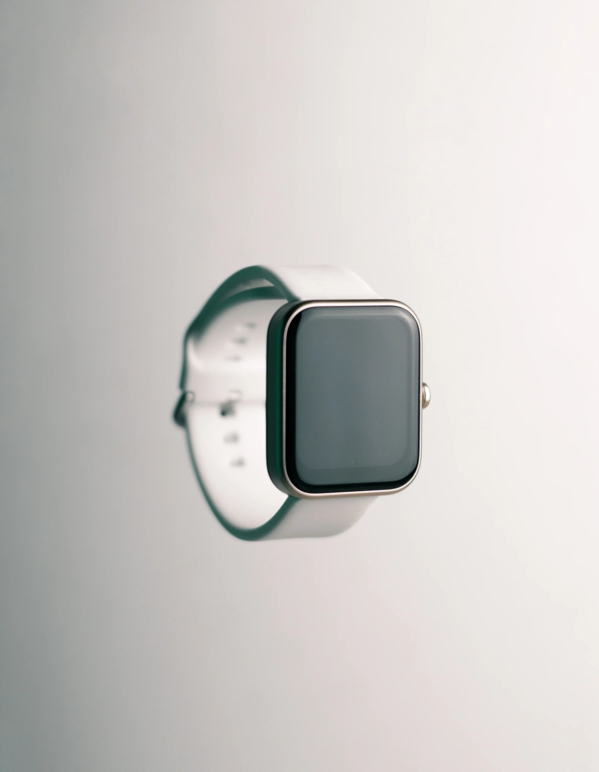 Orbit Smartwatch