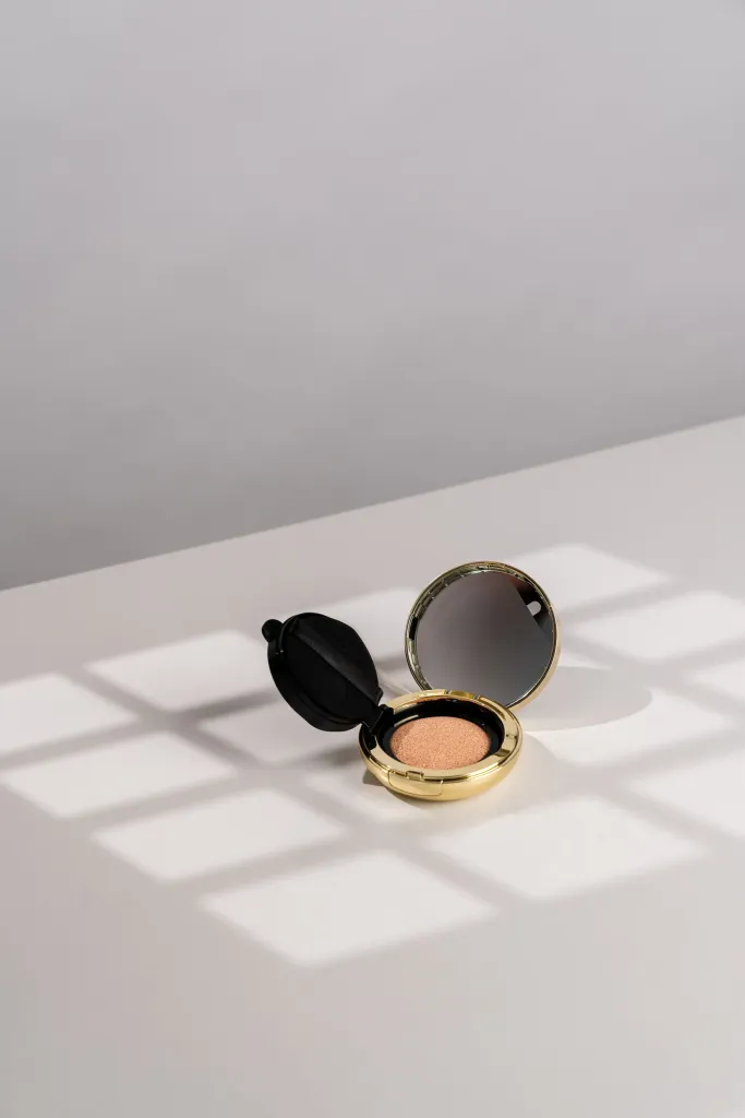 Beauty & Cosmetics Product Details demo image