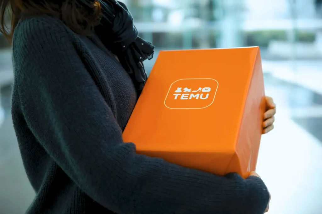 Digital Products About the Store demo image
