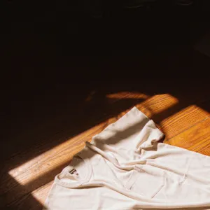 Everyday Tee
