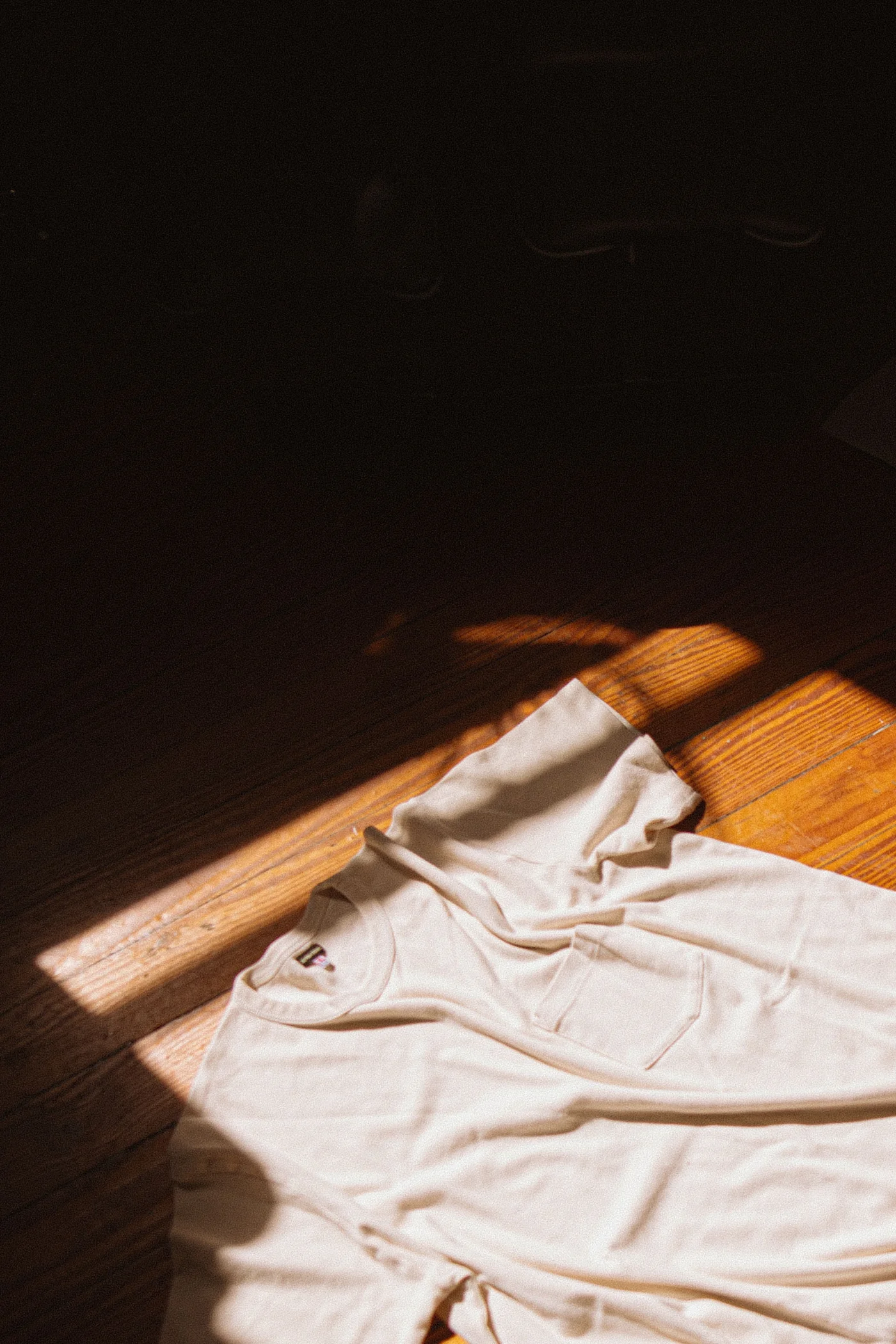 Everyday Tee