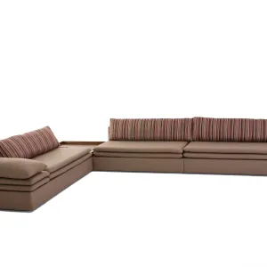 Cloud Modular Sofa