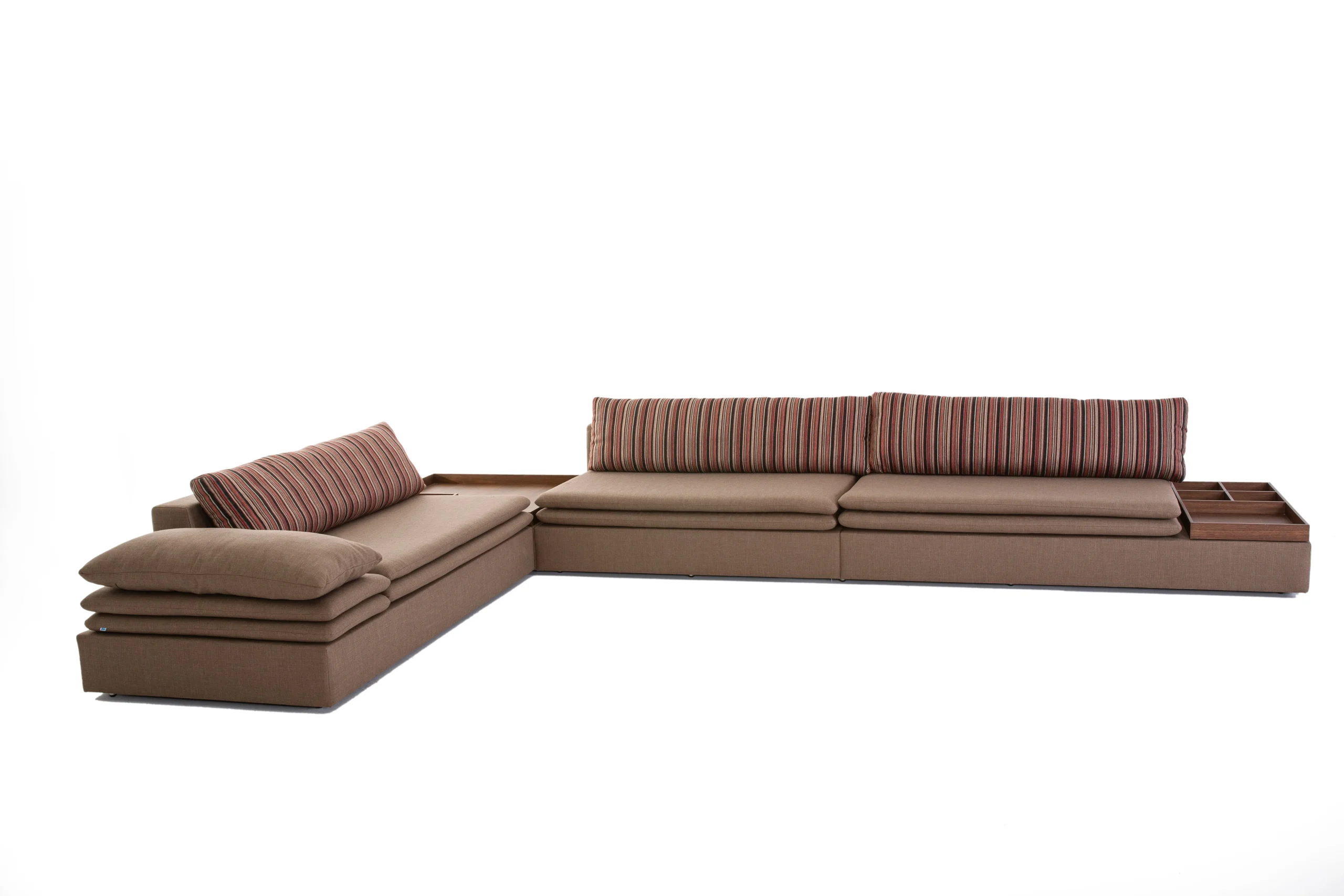 Cloud Modular Sofa
