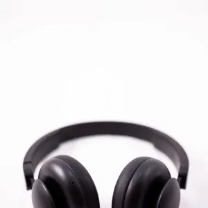 Pulse ANC Headphones
